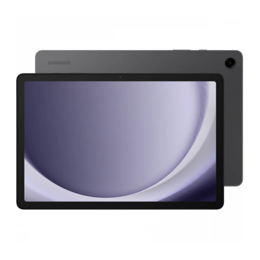 Samsung Galaxy Tab A9+ 64GB LTE EU graphite SM-X216