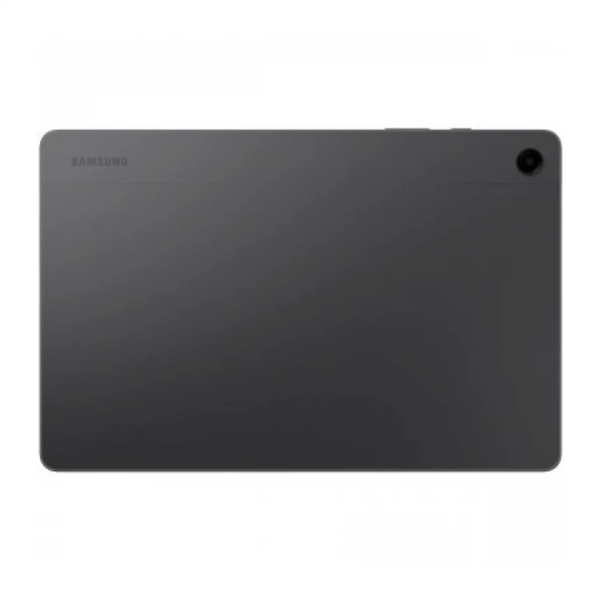 Samsung Galaxy Tab A9+ 64GB LTE EU graphite SM-X216