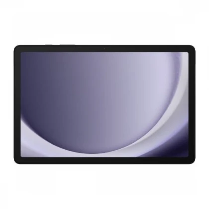 Samsung Galaxy Tab A9+ 64GB LTE EU graphite SM-X216