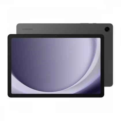 Samsung Galaxy Tab A9+ 64GB LTE EU graphite SM-X216
