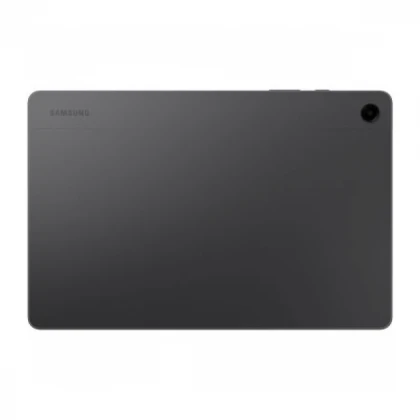 Samsung Galaxy Tab A9+ 64GB LTE EU graphite SM-X216