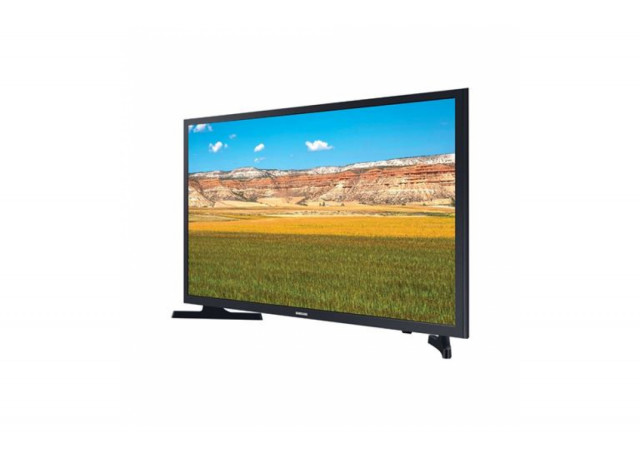 SAMSUNG LED TV UE32T4302AEXXH, HD, SMART