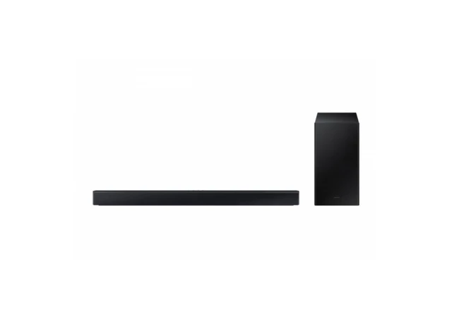 SAMSUNG soundbar HW-C450/EN