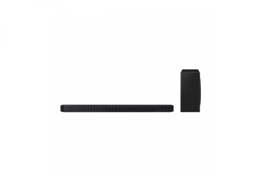 SAMSUNG soundbar HW-Q800D/EN