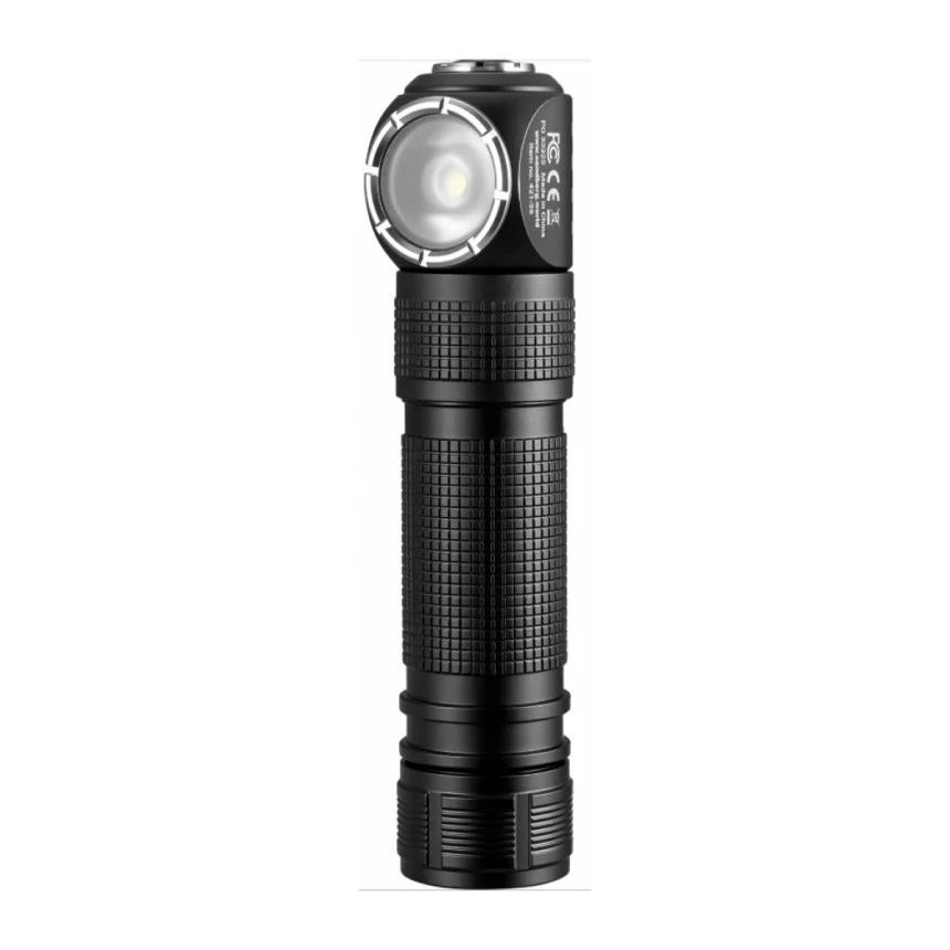 Sandberg 421-36 Headlamp 1000 Pro