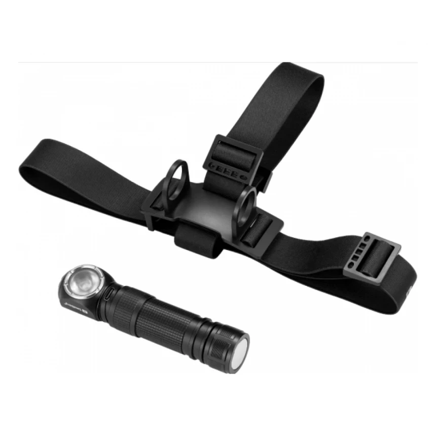 Sandberg 421-36 Headlamp 1000 Pro
