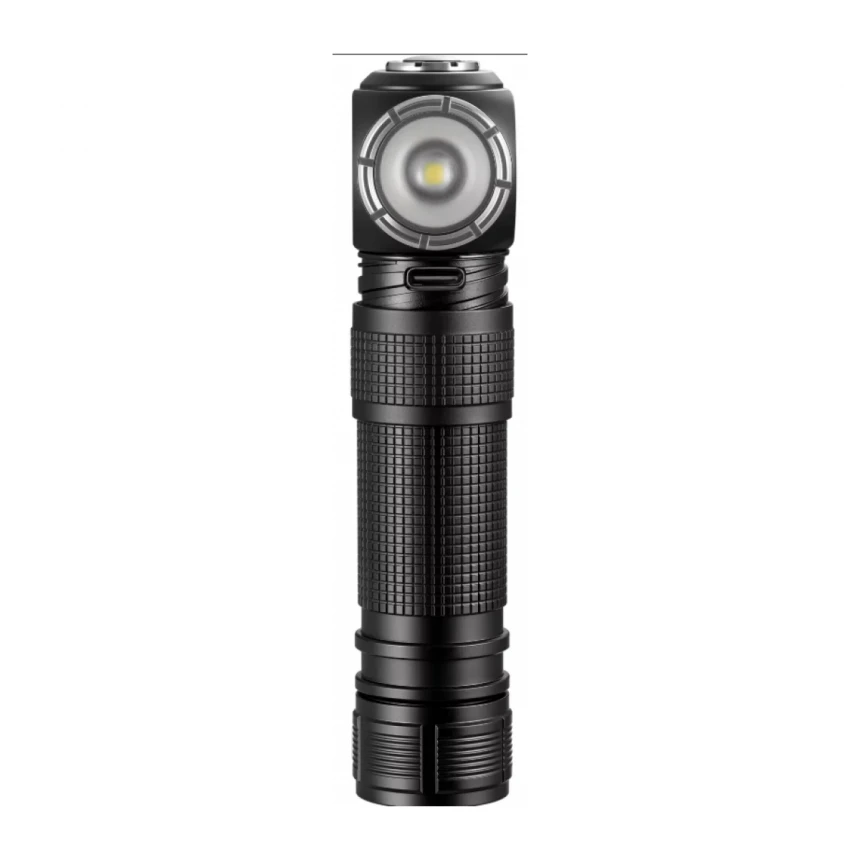 Sandberg 421-36 Headlamp 1000 Pro