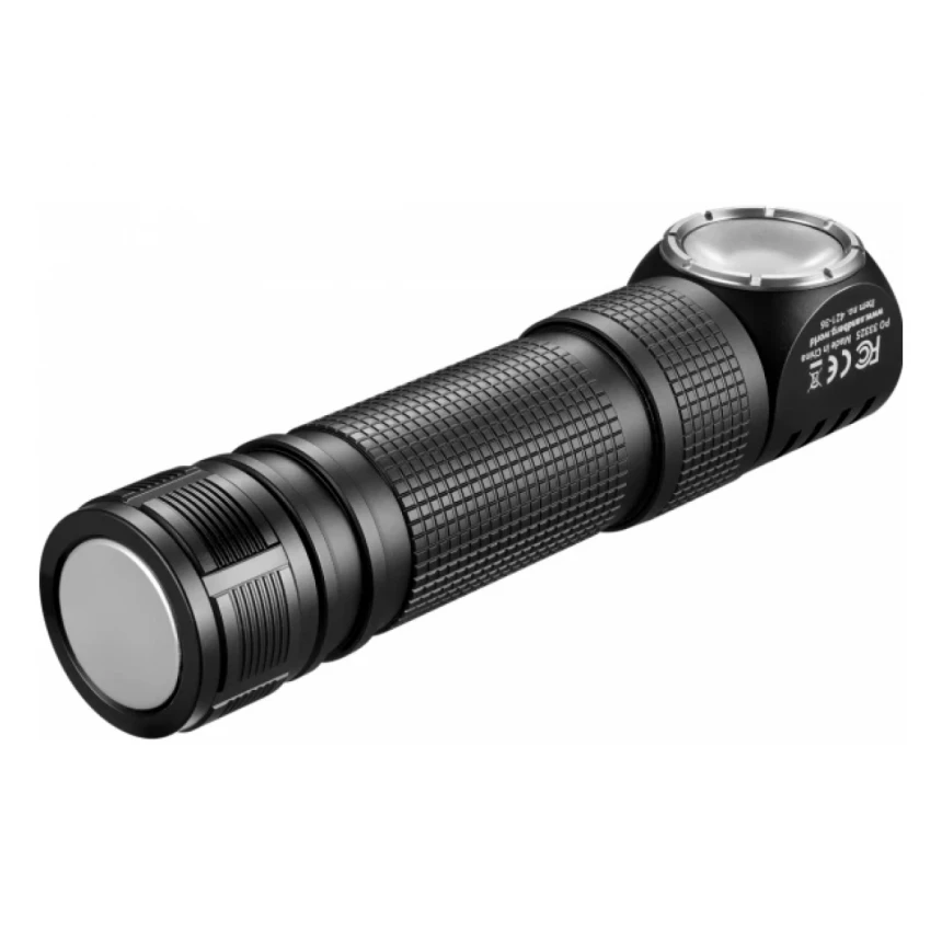 Sandberg 421-36 Headlamp 1000 Pro