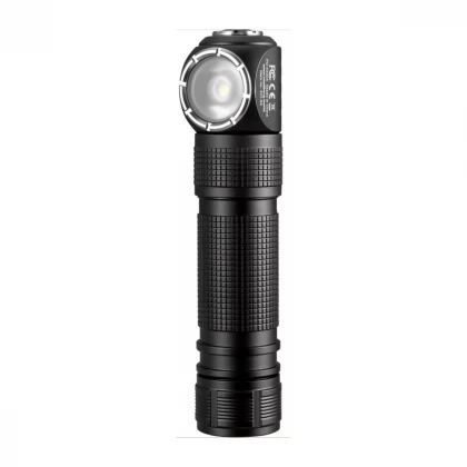 Sandberg 421-36 Headlamp 1000 Pro