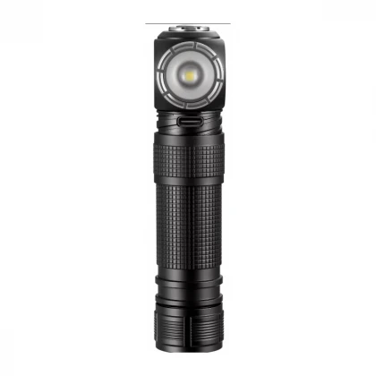 Sandberg 421-36 Headlamp 1000 Pro