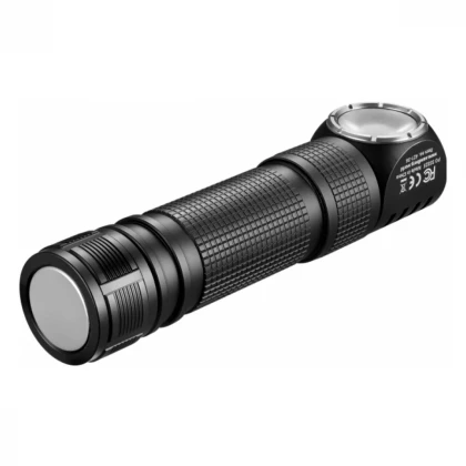 Sandberg 421-36 Headlamp 1000 Pro