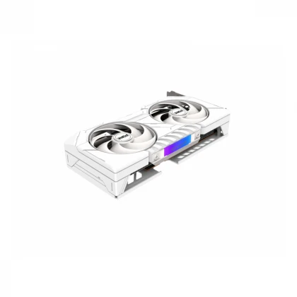 SAPPHIRE AMD Radeon RX 9060 XT 16GB 128bit PURE RX 9060 XT GAMING OC 16GB (11350-02-20G) grafička karta