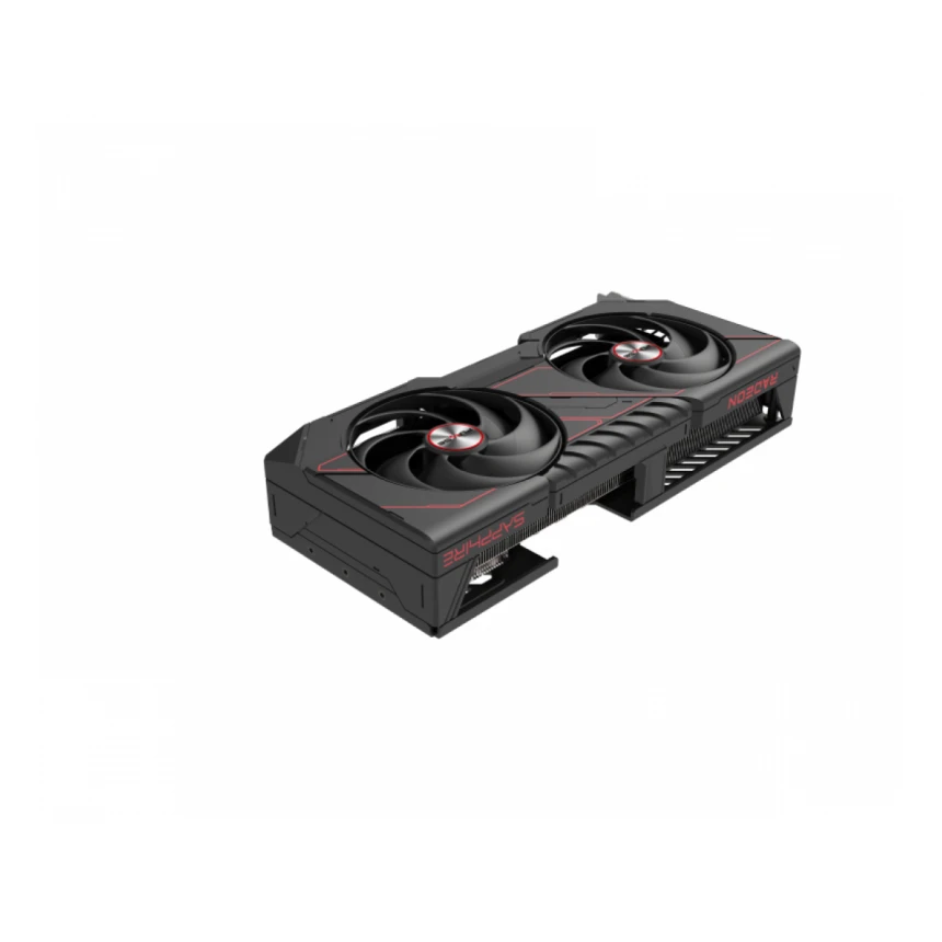 SAPPHIRE AMD Radeon RX 9070 16GB 256bit PULSE RX 9070 GAMING 16GB (11349-03-20G) grafička karta