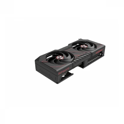 SAPPHIRE AMD Radeon RX 9070 16GB 256bit PULSE RX 9070 GAMING 16GB (11349-03-20G) grafička karta