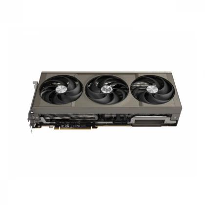 SAPPHIRE AMD Radeon RX 9070 XT 16GB 256bit NITRO+ RX 9070 XT GAMING OC 16GB (11348-01-20G) grafička karta