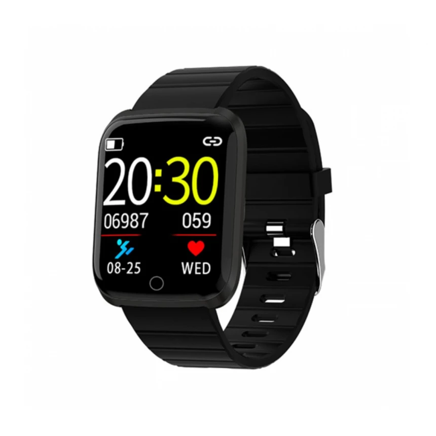 Sat smart Denver SW-152