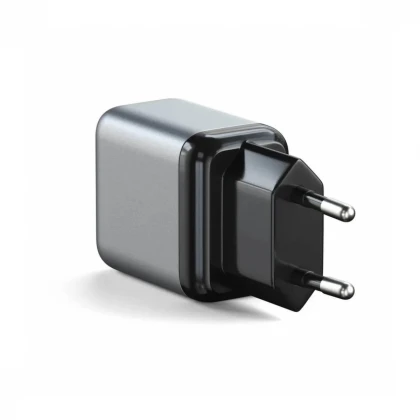 SATECHI 30W USB-C PD GAN WALL CHARGER