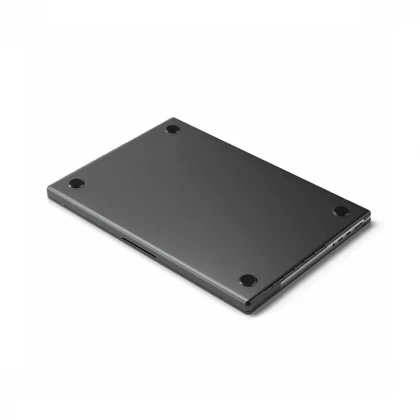Satechi Eco Hardshell Case for MacBook Pro 16 - Dark