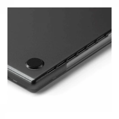 Satechi Eco Hardshell Case for MacBook Pro 14 - Dark