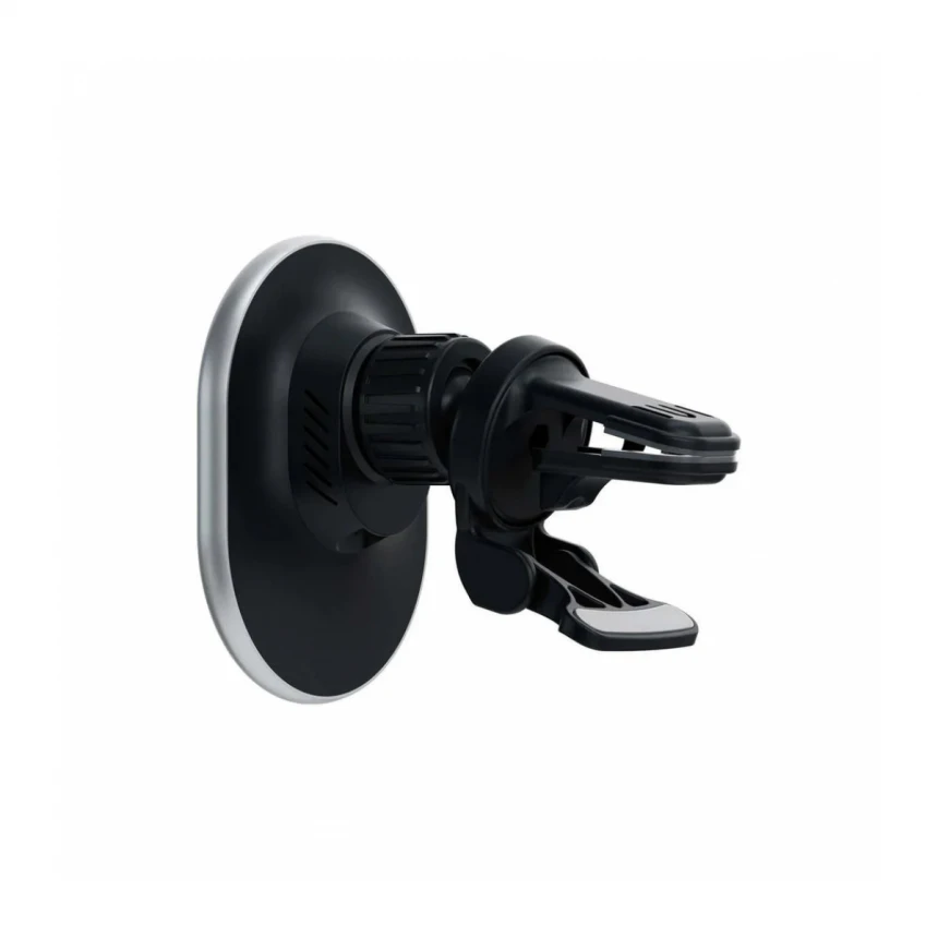 Satechi Magnetic Wireless Car Charger