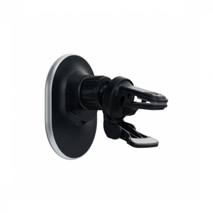 Satechi Magnetic Wireless Car Charger
