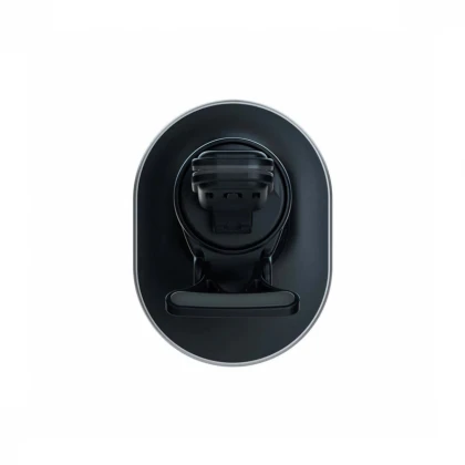 Satechi Magnetic Wireless Car Charger