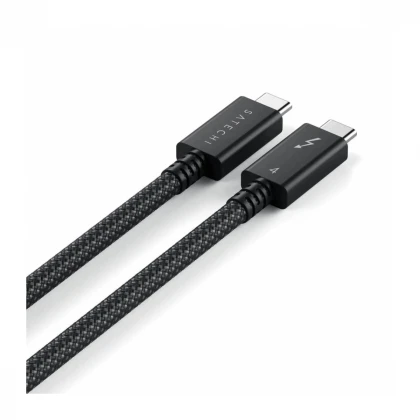 Satechi Thunderbolt 4 Pro Cable