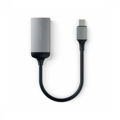 SATECHI TYPE-C HDMI ADAPTER 4K 60HZ
