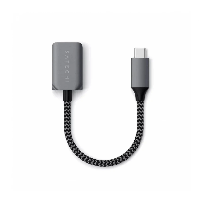 SATECHI USB-C TO USB 3.0 ADAPTER CABLE