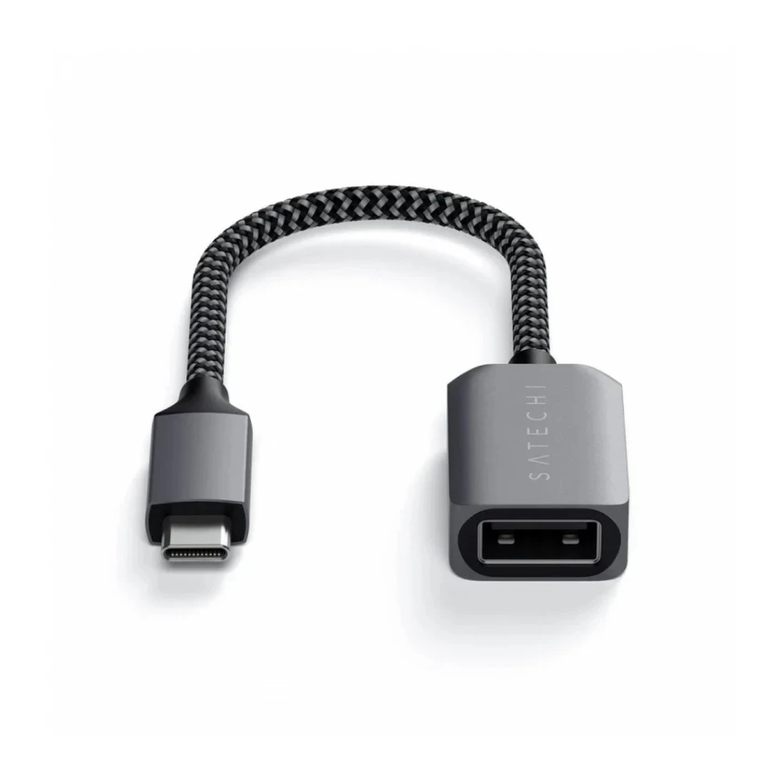 SATECHI USB-C TO USB 3.0 ADAPTER CABLE
