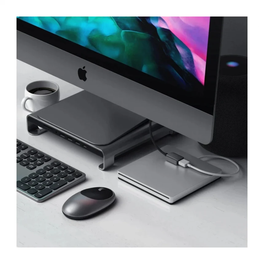 SATECHI USB-C TO USB 3.0 ADAPTER CABLE