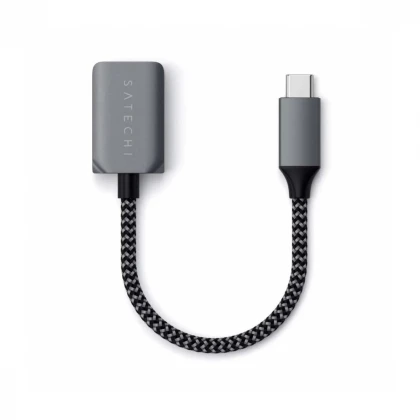 SATECHI USB-C TO USB 3.0 ADAPTER CABLE