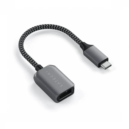 SATECHI USB-C TO USB 3.0 ADAPTER CABLE