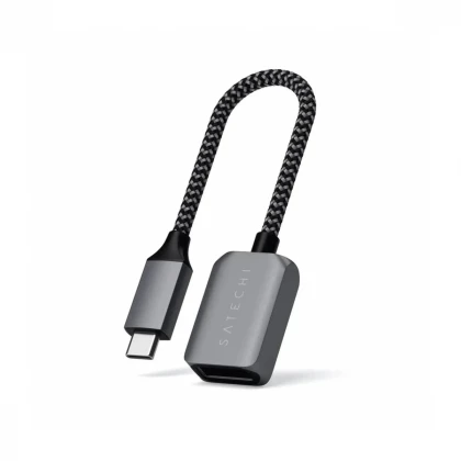 SATECHI USB-C TO USB 3.0 ADAPTER CABLE