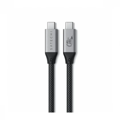 Satechi USB4 Pro Cable