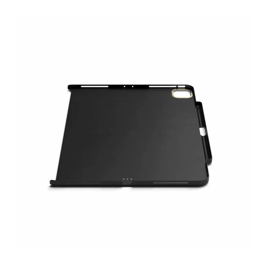 Satechi Vegan-Leather Magnetic Case za 12,9-inčni iPad Pro