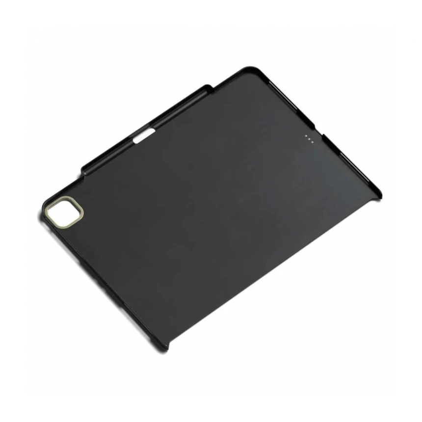 Satechi Vegan-Leather Magnetic Case za 12,9-inčni iPad Pro