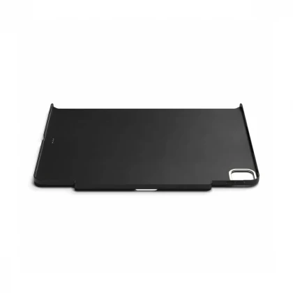 Satechi Vegan-Leather Magnetic Case za 12,9-inčni iPad Pro