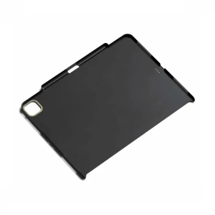 Satechi Vegan-Leather Magnetic Case za 12,9-inčni iPad Pro