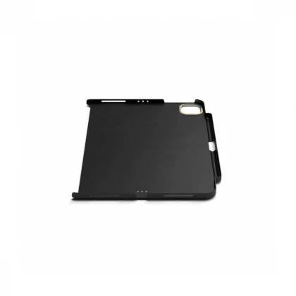 Satechi Vegan-Leather Magnetic Case za 11-inčni iPad Pro