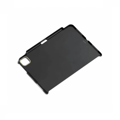 Satechi Vegan-Leather Magnetic Case za 11-inčni iPad Pro