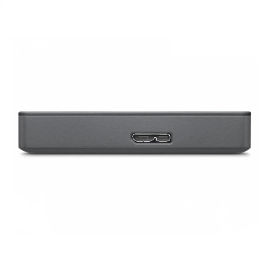 SEAGATE Basic Portable 5TB 2.5" eksterni hard disk STJL5000400 
