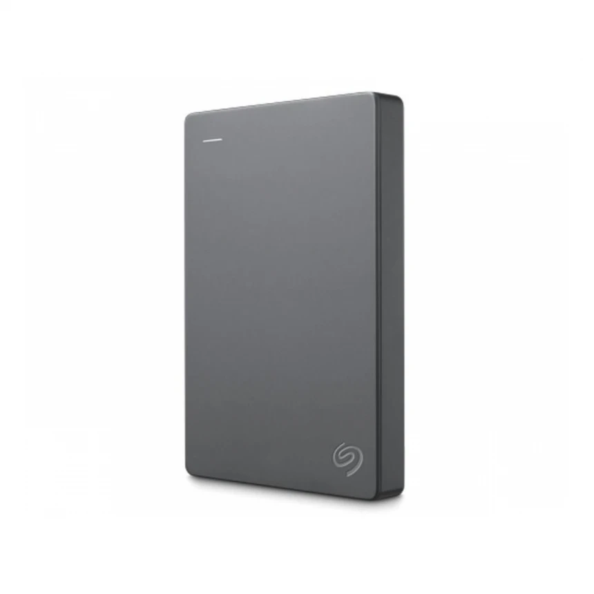 SEAGATE Basic Portable 5TB 2.5" eksterni hard disk STJL5000400 