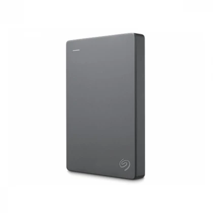 SEAGATE Basic Portable 5TB 2.5" eksterni hard disk STJL5000400 