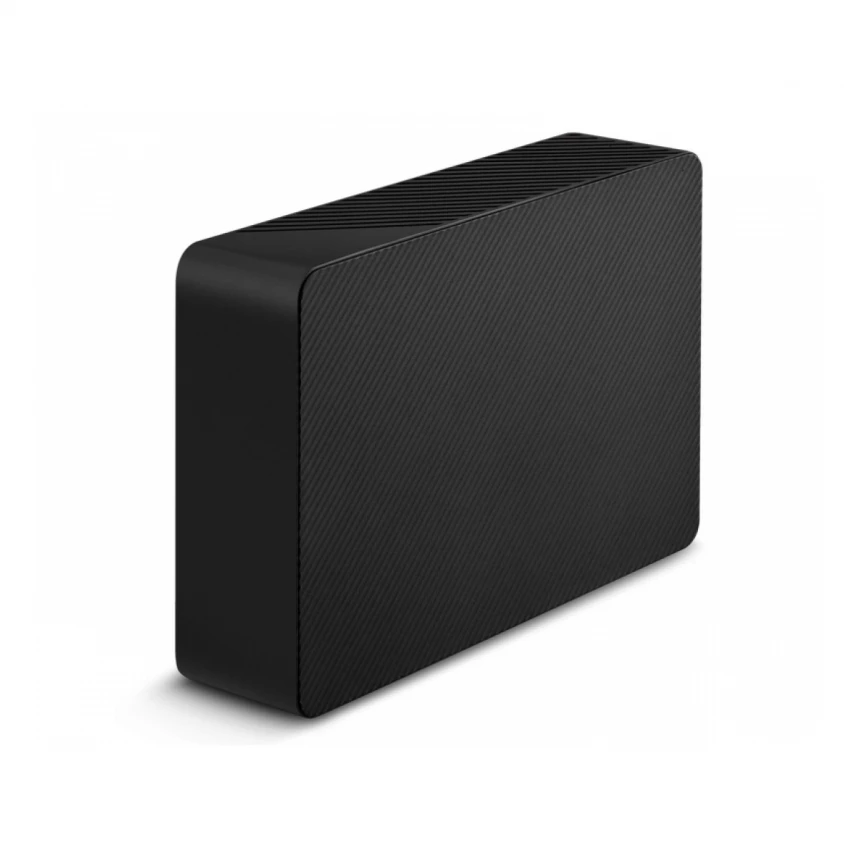 SEAGATE Expansion Desktop 4TB 3.5 inča eksterni hard disk STKP4000400 