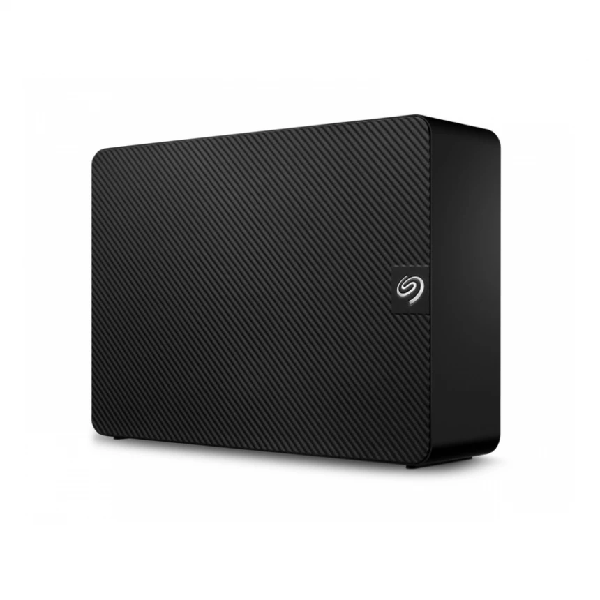 SEAGATE Expansion Desktop 4TB 3.5 inča eksterni hard disk STKP4000400 