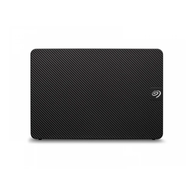 SEAGATE Expansion Desktop 4TB 3.5 inča eksterni hard disk STKP4000400 