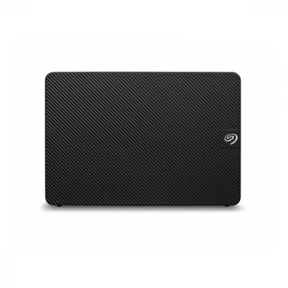 SEAGATE Expansion Desktop 4TB 3.5 inča eksterni hard disk STKP4000400 