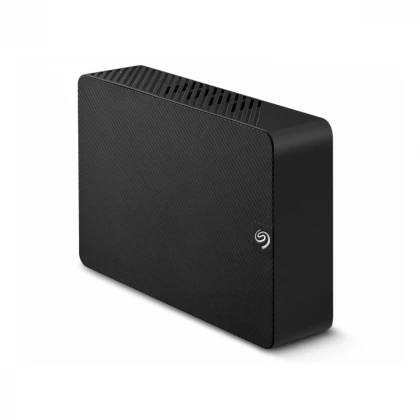 SEAGATE Expansion Desktop 4TB 3.5 inča eksterni hard disk STKP4000400 