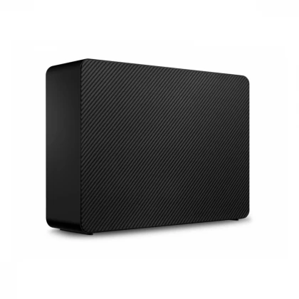 SEAGATE Expansion Desktop 4TB 3.5 inča eksterni hard disk STKP4000400 
